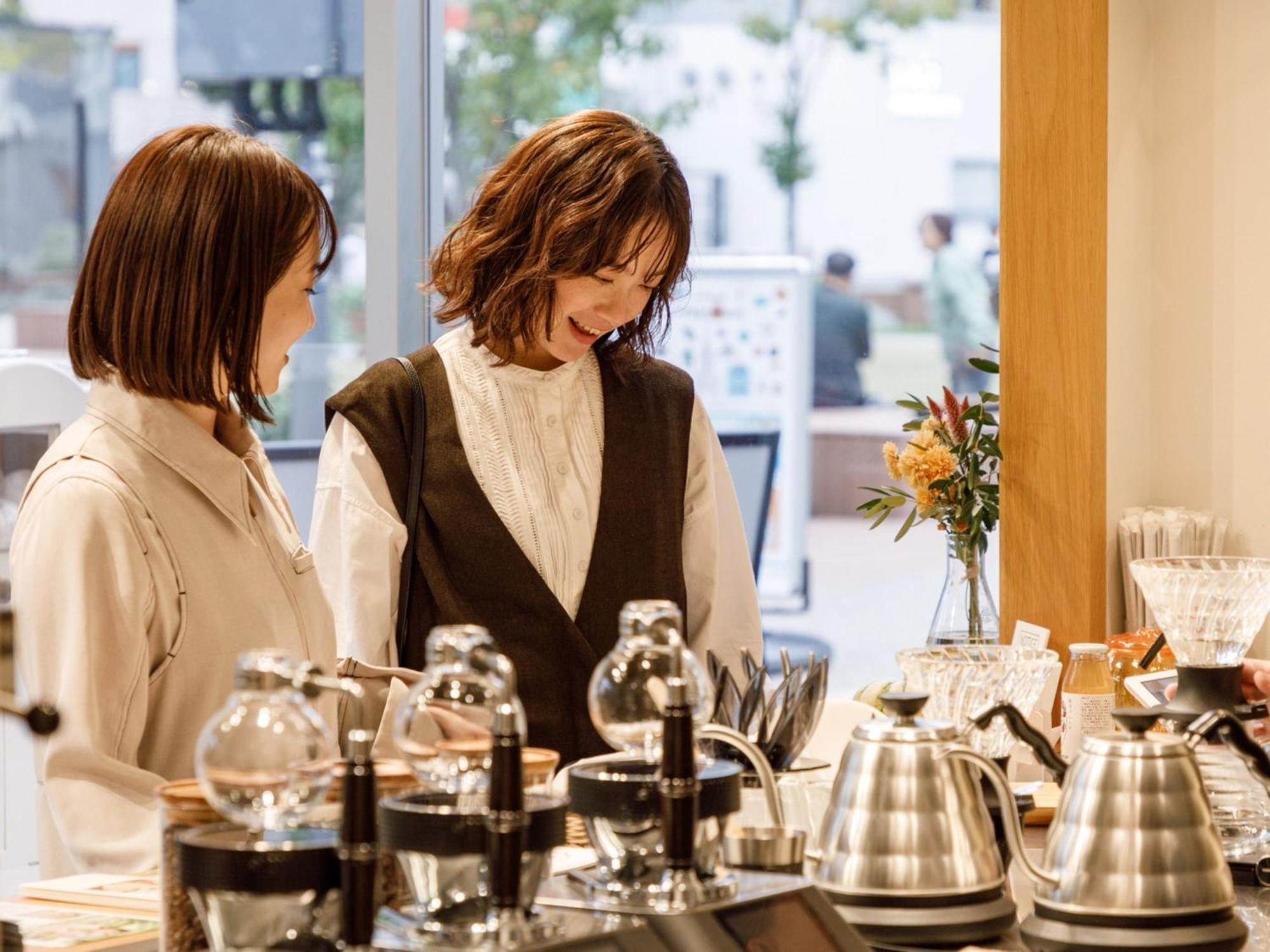 Nishitetsu Hotel Croom Nagoja Zewnętrze zdjęcie